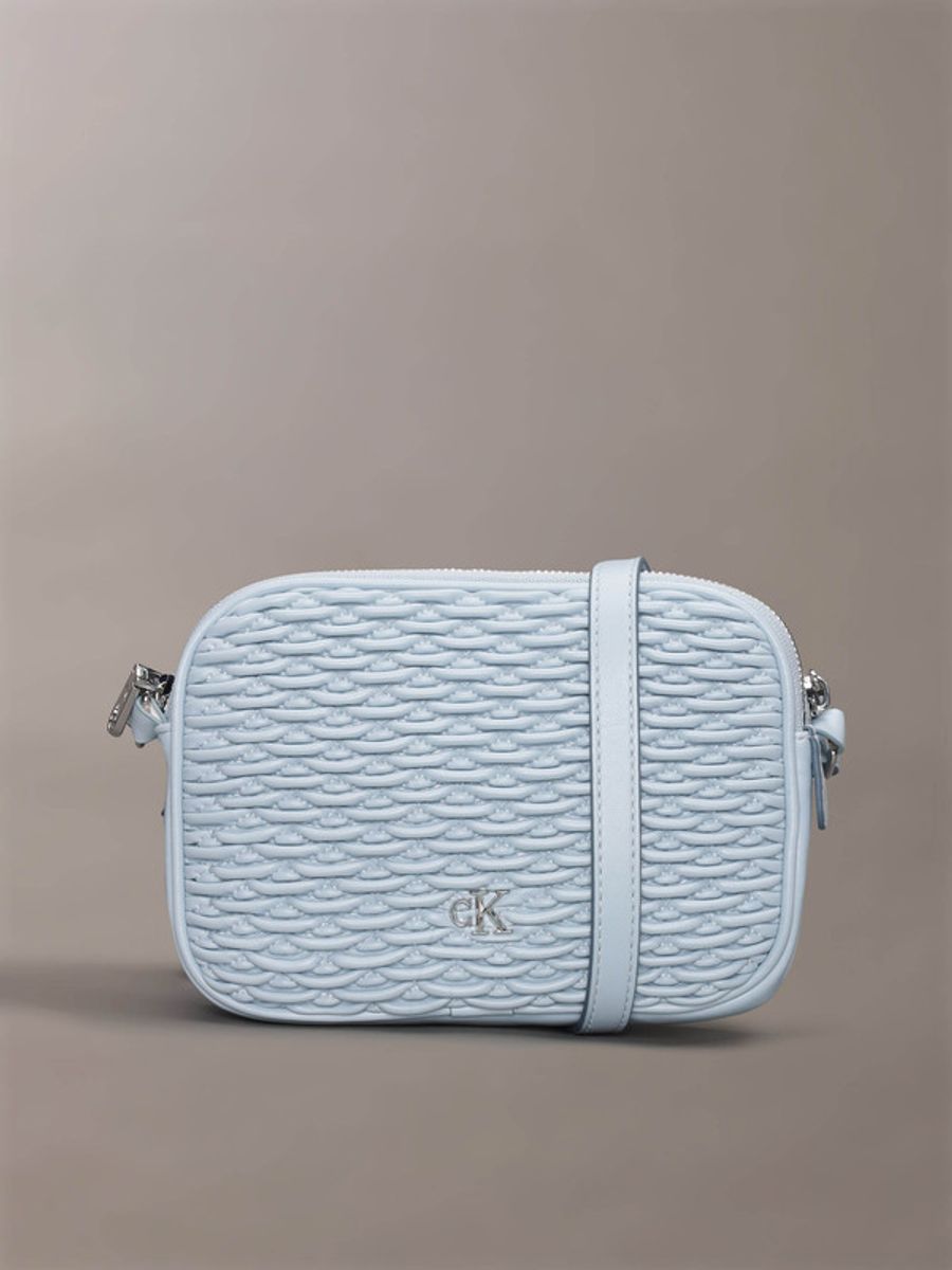 bolsa-calvin-klein-crossbody-mujer-azul