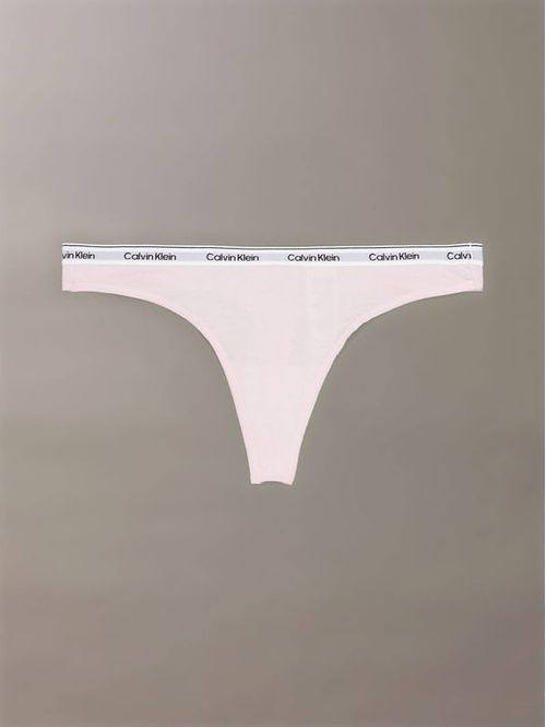 Tanga-Calvin-Klein-Icon-Logo-Mujer-Lila-QD5043O-530