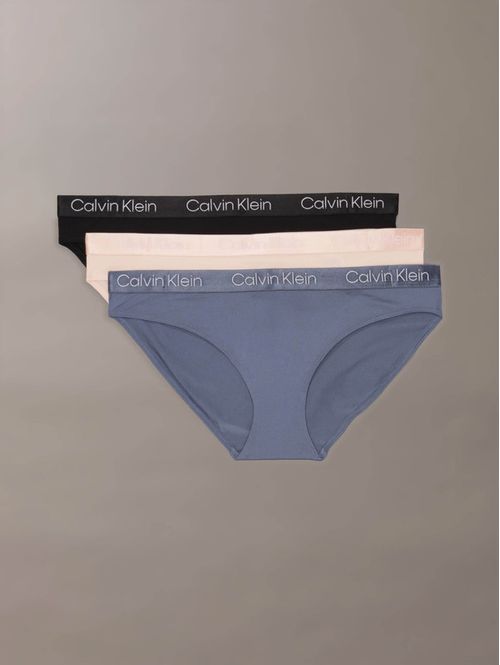 Bikinis-Calvin-Klein-Microfiber-Stretch-Shine-Paquete-de-3-Mujer-Multicolor-QP3289O-680