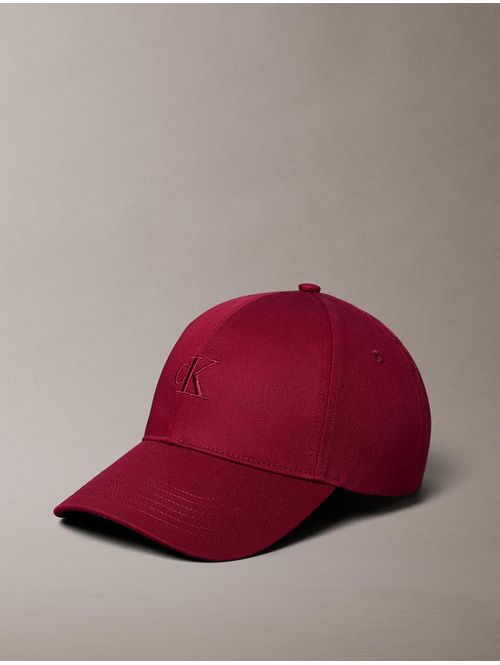 Gorra-de-Beisbol-Colorblock-Monograma-Mujer-Rosa-4K5024G-Z1K