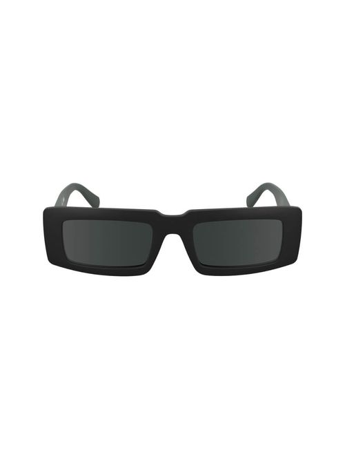 Lentes-Calvin-Klein-Hombre-Gris-y-Negro