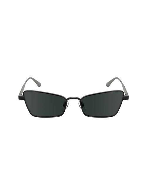Lentes-Calvin-Klein-Monturas-Metalicas-Negro
