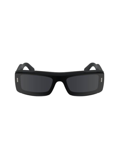 Lentes-Calvin-Klein-Negro