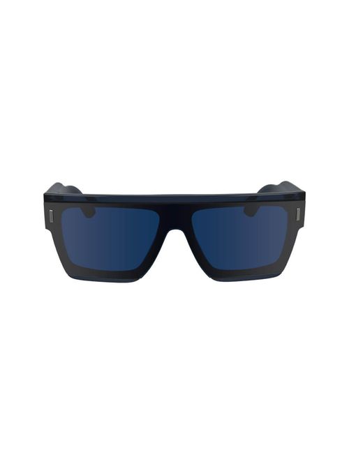 Lentes-Calvin-Klein-Azul