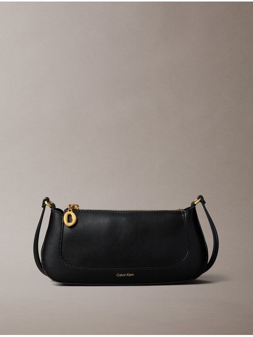 Crossbody-Calvin-Klein-Con-Cierre-Metalico-Mujer-Negro-4F1046G-UB1