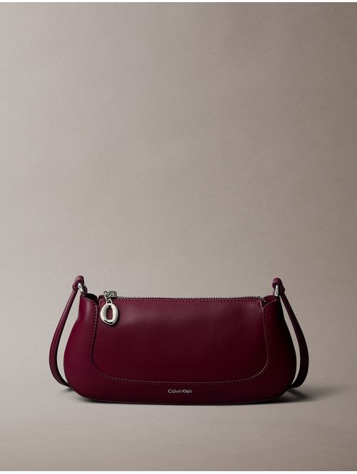Crossbody-Calvin-Klein-Con-Cierre-Metalico-Mujer-Rosa-4F1046G-Z1K