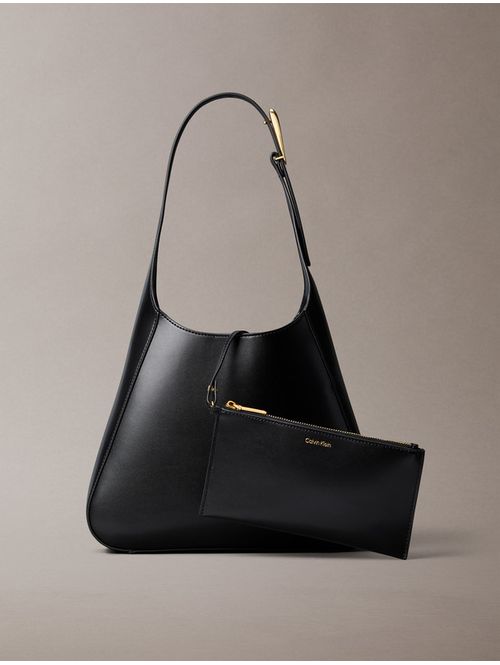 Bolso-Mediano-Calvin-Klein-Correa-Metalica-Mujer-Negro-4F3402G-2XL