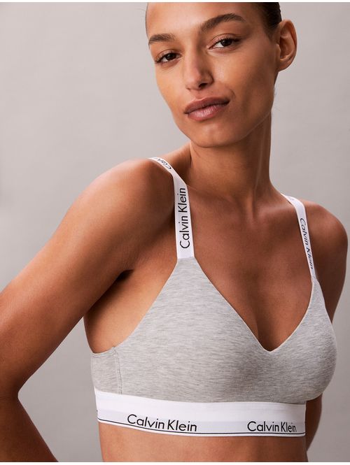 Bralette-Cavin-Klein-Mujer-Gris-QF8504-050