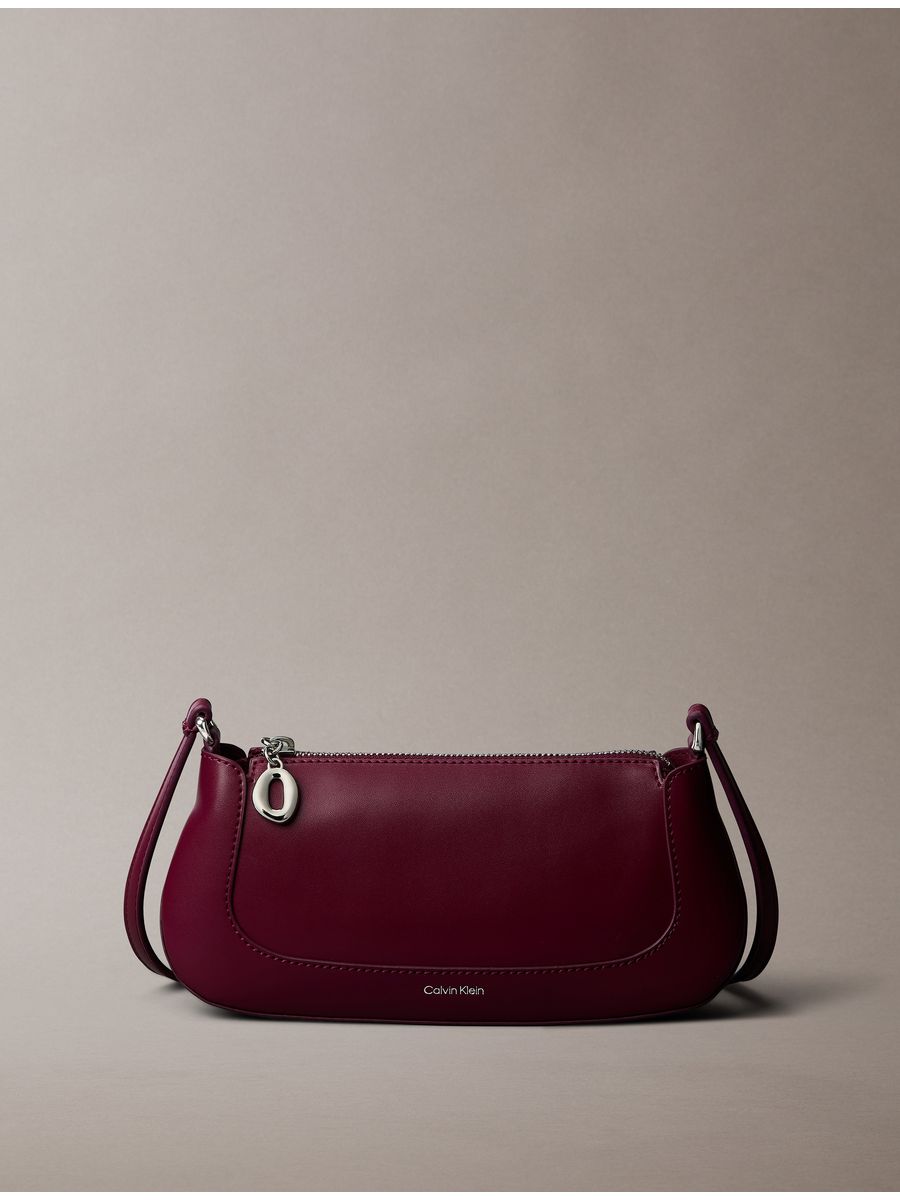 Crossbody-Calvin-Klein-Con-Cierre-Metalico-Mujer-Rosa-4F1046G-Z1K