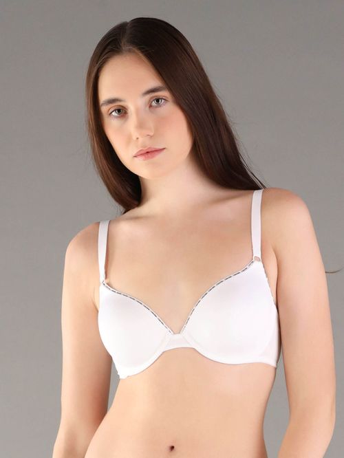 Brasier-Calvin-Klein-Lightly-Lined-Demi-Mujer-Blanco-QP3218O-110