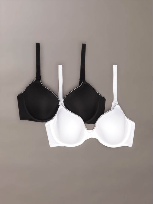 Brasieres-Calvin-Klein-Ligthly-Lined-Demis-Paquete-De-2-Mujer-Multicolor-QP3340O-900