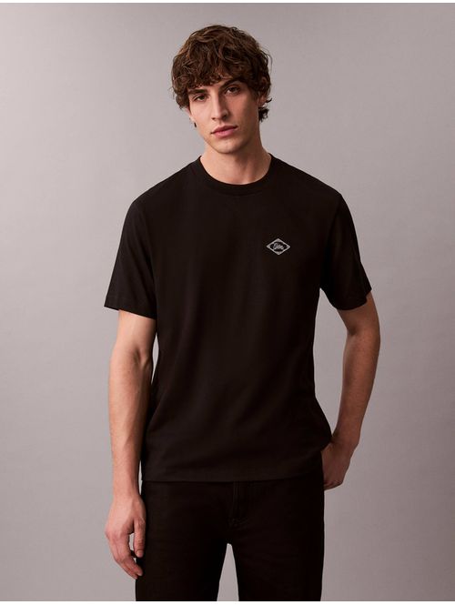 Playera-Calvin-Klein-Matchbox-Graphic-20s-Hombre-Negro-4RE802G-UB1