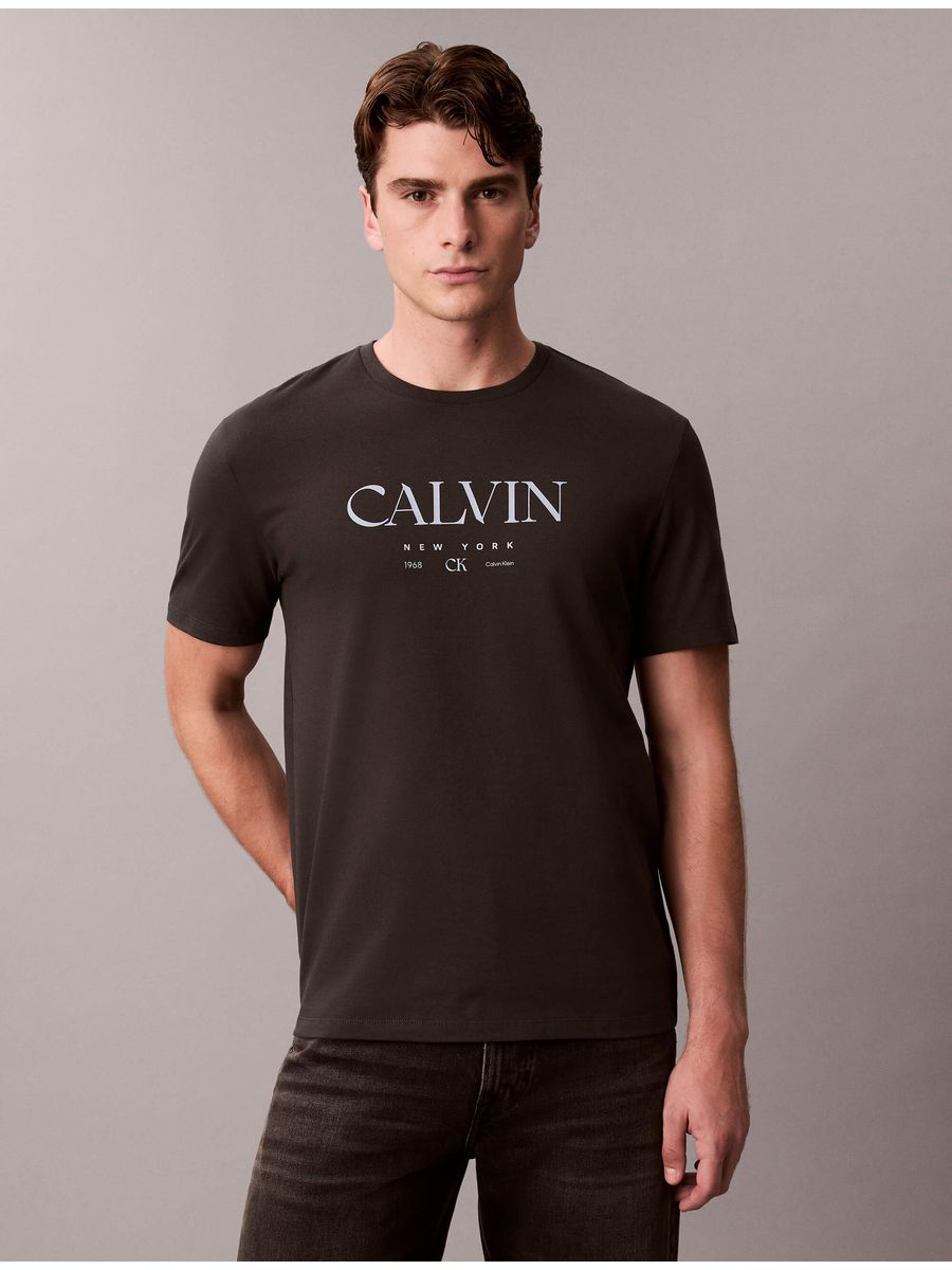 Playera-Calvin-Klein-Calvin-Graphic-20s-Hombre-Negro-4RE807G-8MN