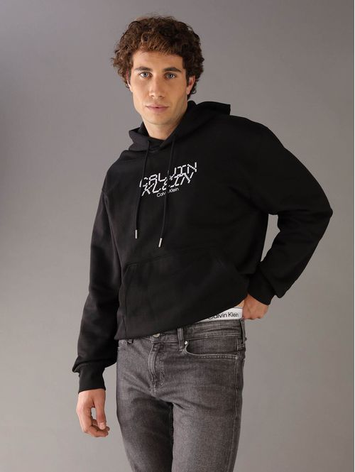 Sudadera-Calvin-Klein-Diseno-Hombre-Negro-4LE251G-UB1