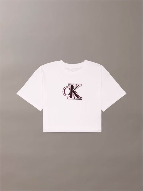 Playera-Calvin-Klein-Monograma-Nina-Rosa-IG0IG03062-TN9