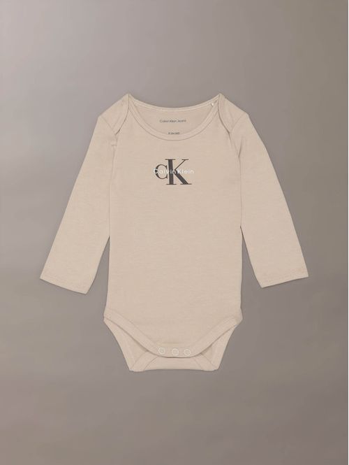 Panalero-Calvin-Klein-Monologo-Bebe-Cafe-IN0IN00337-PK4