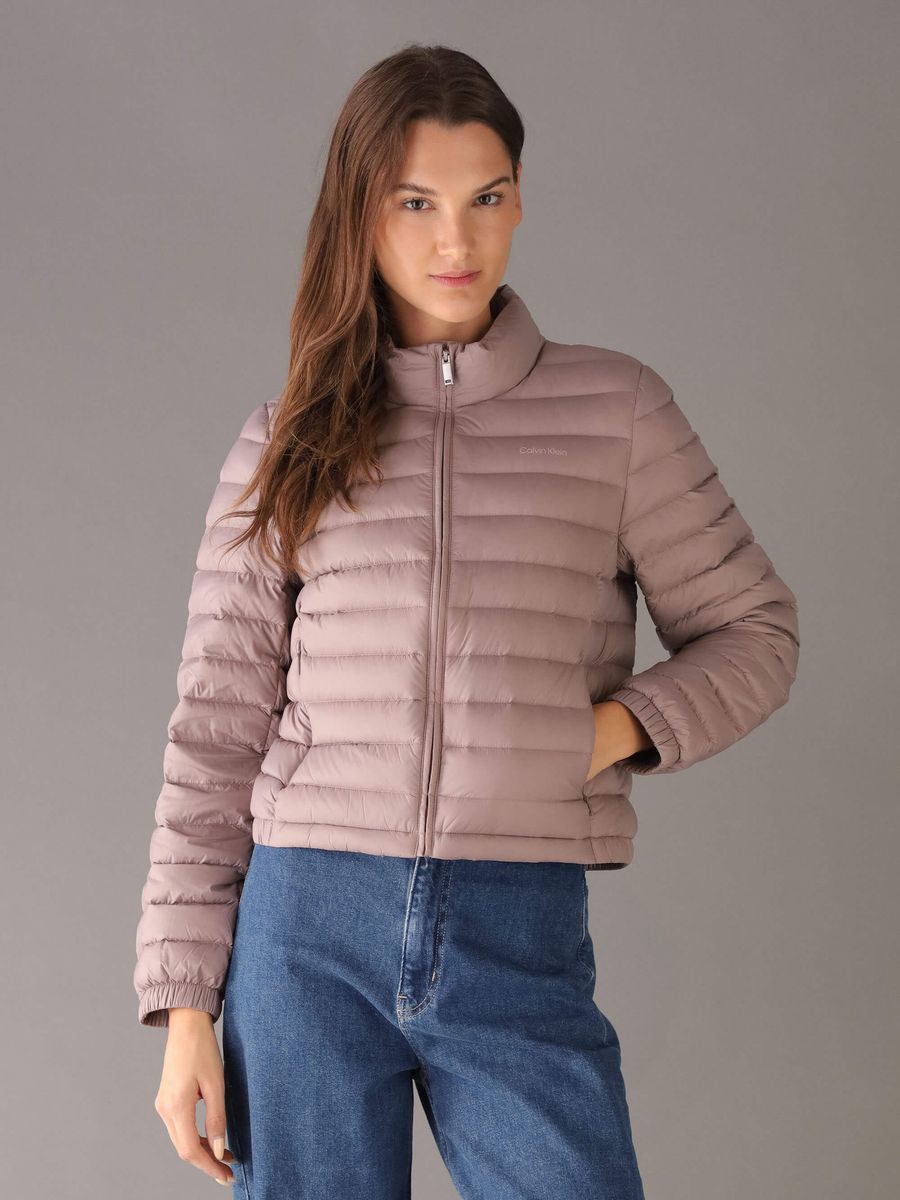 Chamarra-Calvin-Klein-Logo-Mujer-Rosa-44C513G-2EX