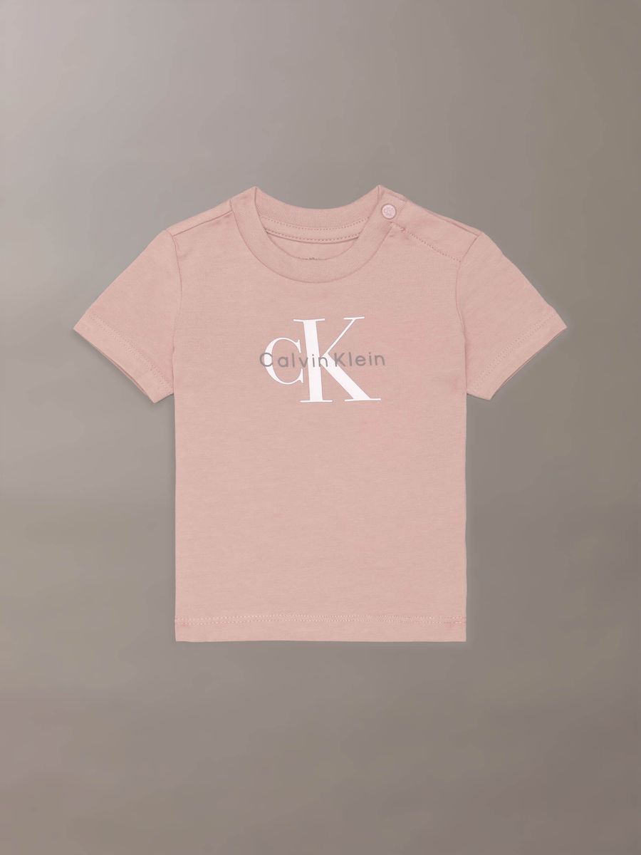 Playera-Calvin-Klein-Monologo-Bebe-Rosa-IN0IN00334-TP9