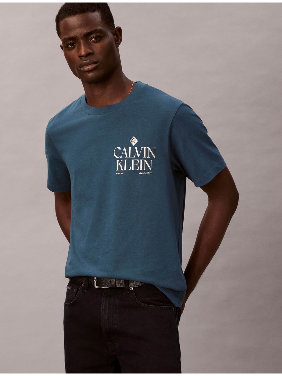 Playera-Calvin-Klein-Calvin-Roses-20s-Hombre-Multicolor-4RE801G-2ET