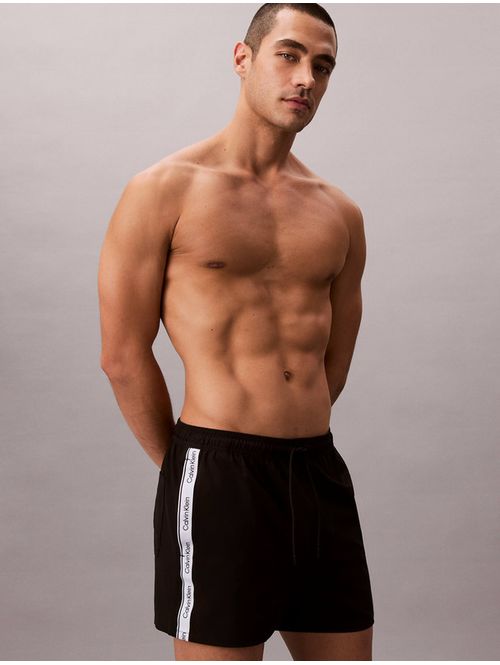 Pantalon-Calvin-Klein-Cinta-Icon-Logo-Hombre-Negro-N61039-UB1