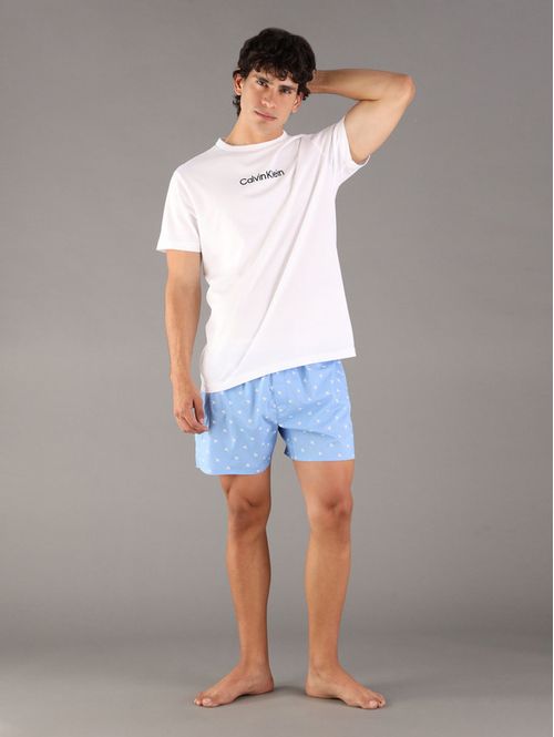Set-Calvin-Klein-de-Boxer-con-Playera-Cuello-Redondo-Hombre-Blanco-con-Azul-NM2906-3LA