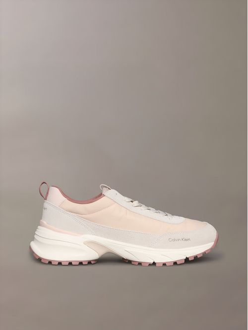 Tenis-Calvin-Klein-Hike-Runner-Mujer-Multicolor-YW0YW02075-0JB