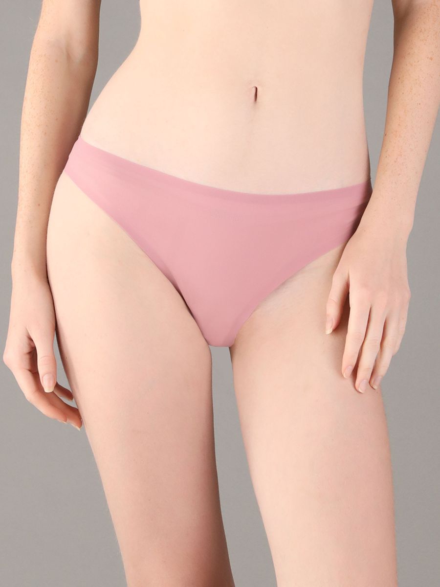 Bikini-Calvin-Klein-Mujer-Malva-Claro-QF8573-41I
