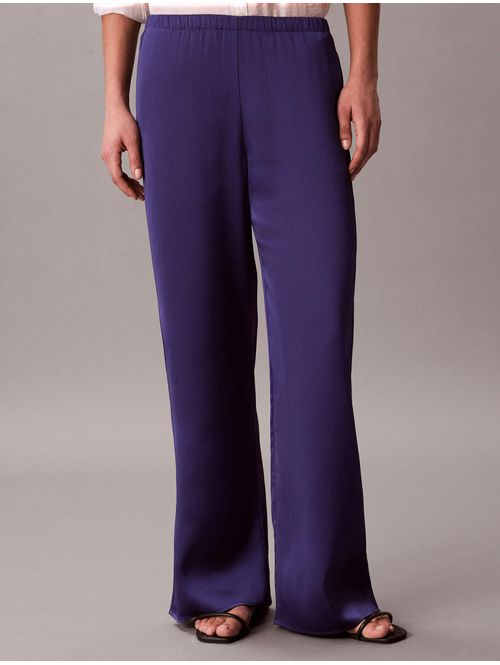pantalones-calvin-klein-mujer-morado