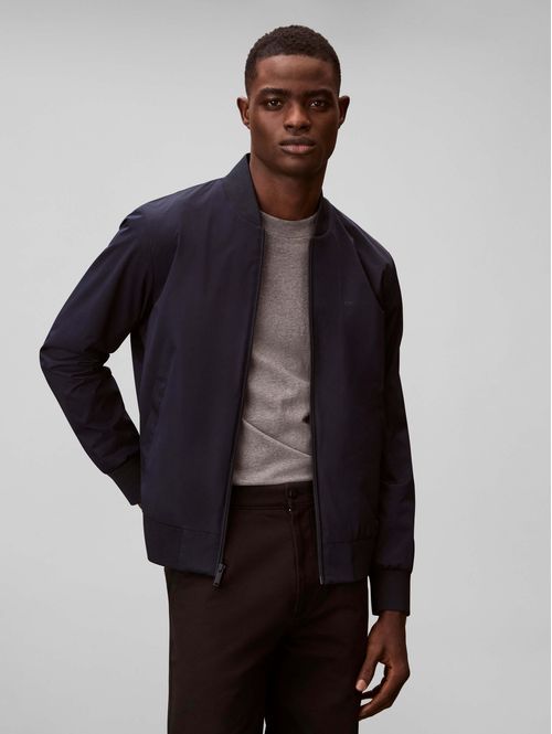 chamarra-bomber-calvin-klein-hombre-azul