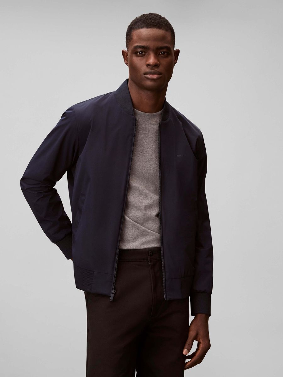 chamarra-bomber-calvin-klein-hombre-azul