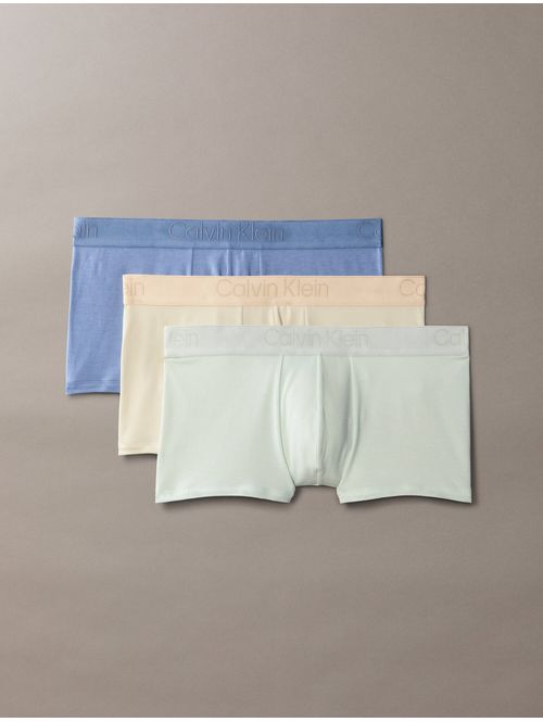 trunks-calvin-klein-micro-strech-pack-de-3-hombre-multicolor