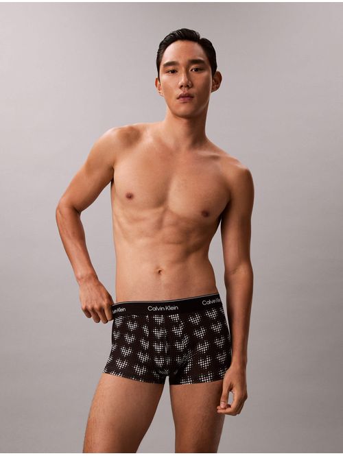 trunks-calvin-klein-valentines-icon-hombre-negro