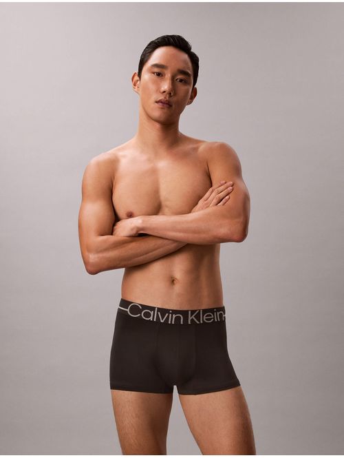 trunks-calvin-klein-low-rise-hombre-negro
