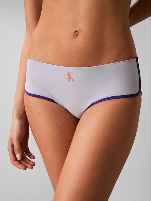 Bikini-Parte-Baja-Calvin-Klein-Monologo-Hipster-Mujer-Azul-Q61182-C1O