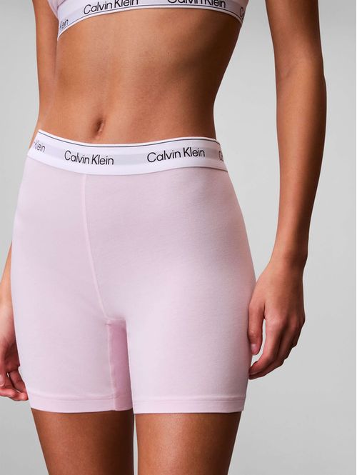 Boxer-Brief-Calvin-Klein-Mujer-Rosa-QF8528-8Z6