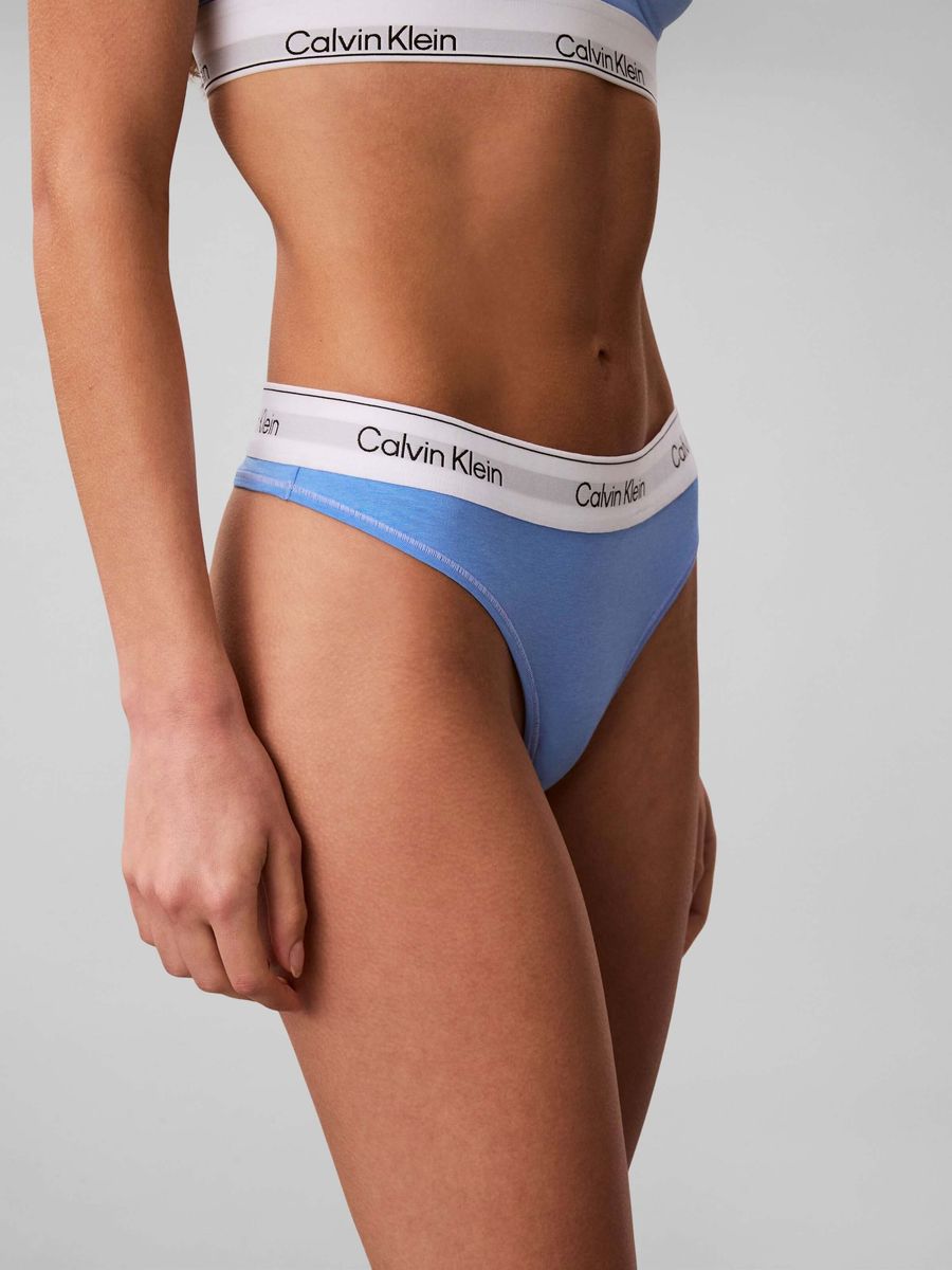 tanga-calvin-klein-mujer-azul