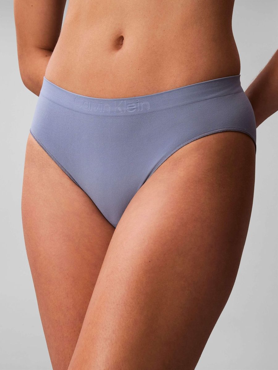 bikini-calvin-klein-mujer-azul