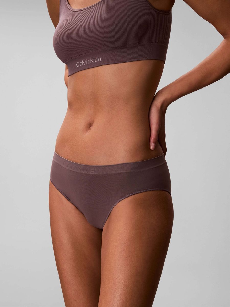 bikini-calvin-klein-paquete-de-3-mujer-multicolor