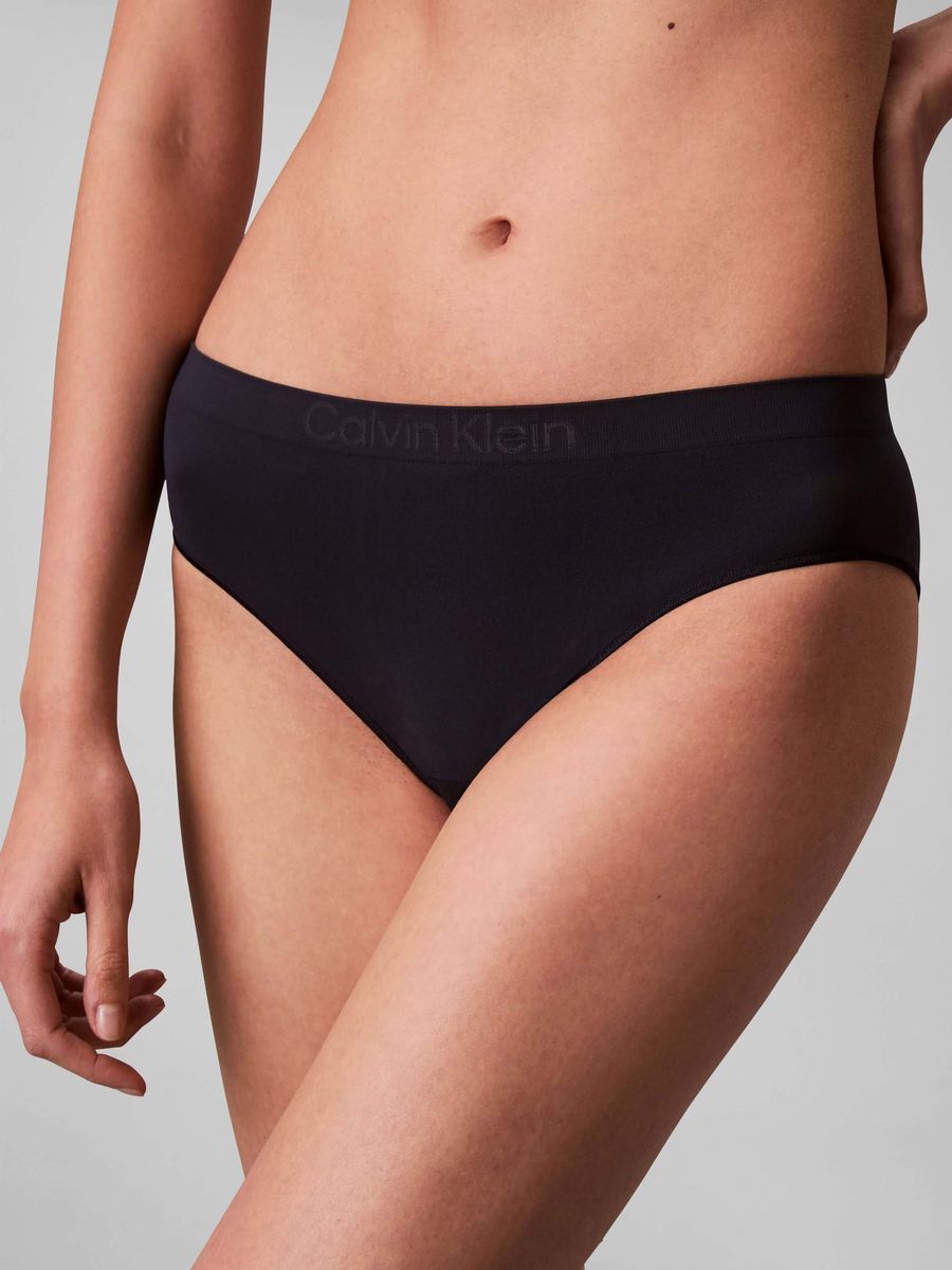 bikini-calvin-klein-paquete-de-3-mujer-multicolor
