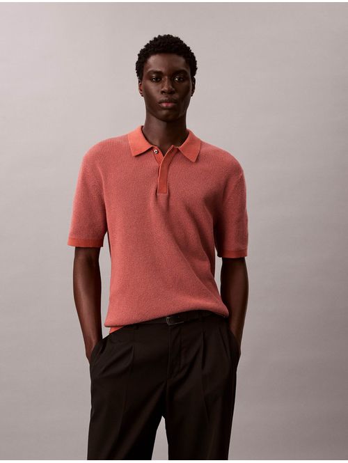 sueter-calvin-klein-waffle-polo-hombre-naranja-40bm304-0kl-1