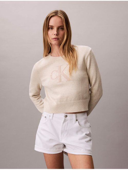 sueter-calvin-klein-logo-novelty-mujer-beige-47f362g-qzn-1