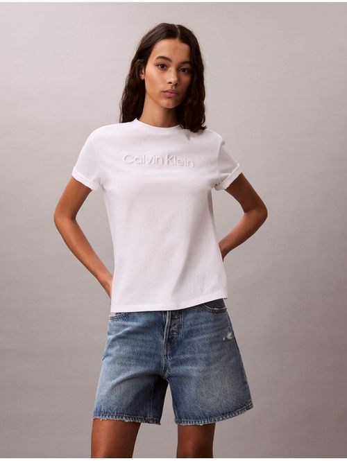 playeras-calvin-klein-clasica-mujer-blanco-47f862g-yaf-1