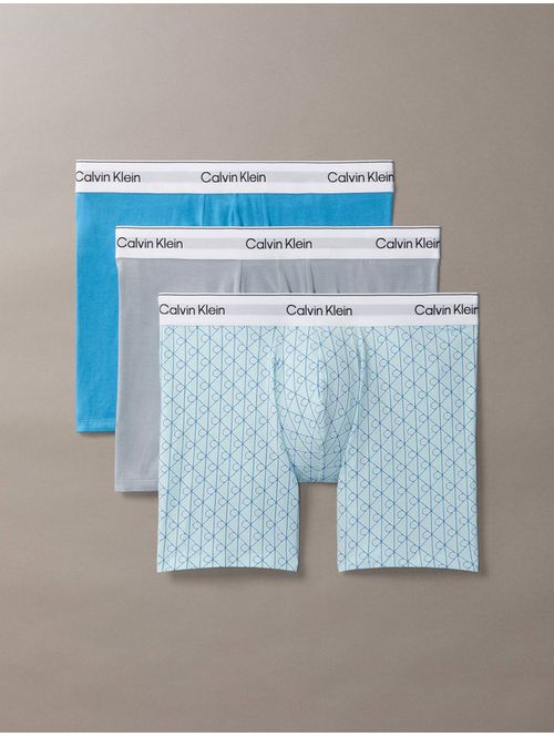 briefs-calvin-klein-icon-cotton-pack-de-3-hombre-multicolor-nb4394-40n-1
