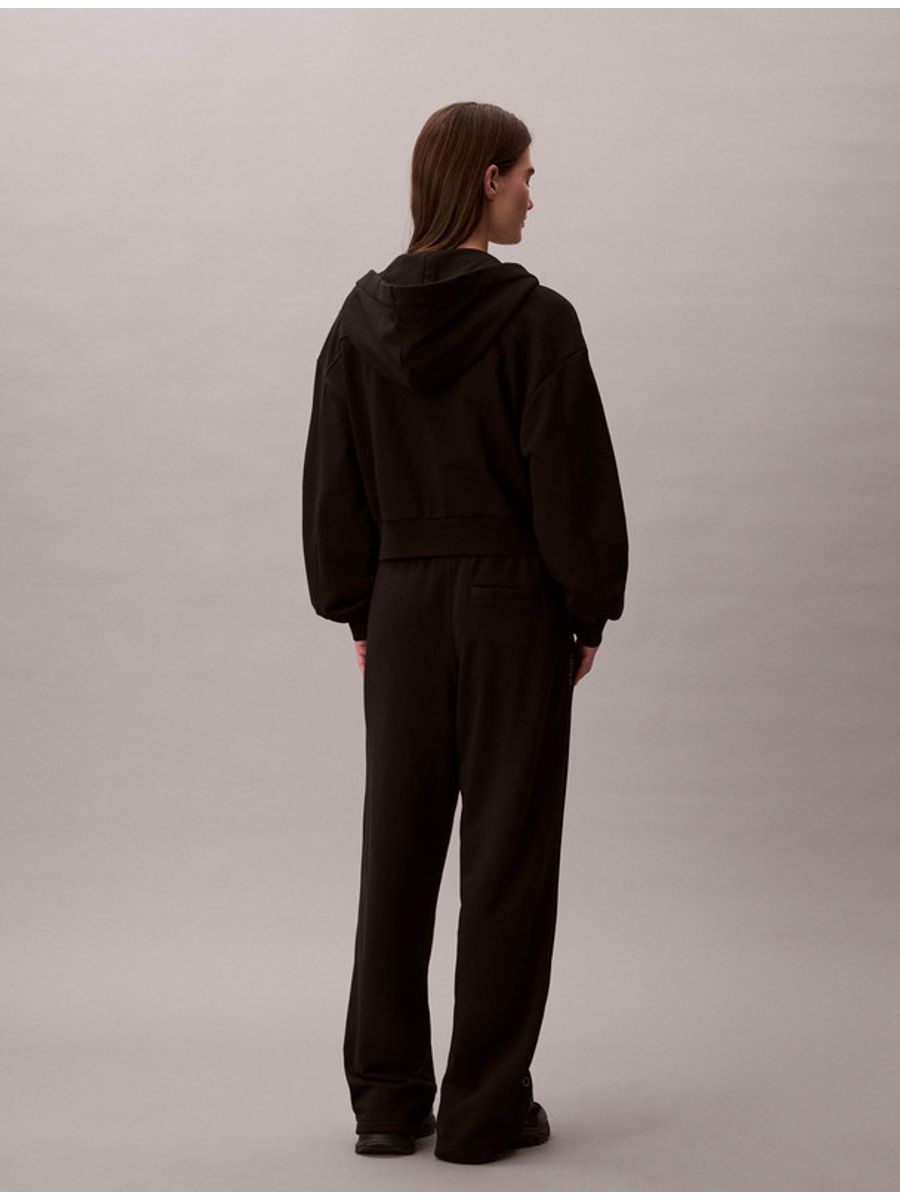 sudadera-calvin-klein-con-capucha-mujer-negro-47f296g-ub1-1