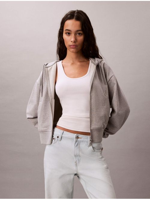 sudadera-calvin-klein-terry-crop-mujer-gris-47f208g-p79
