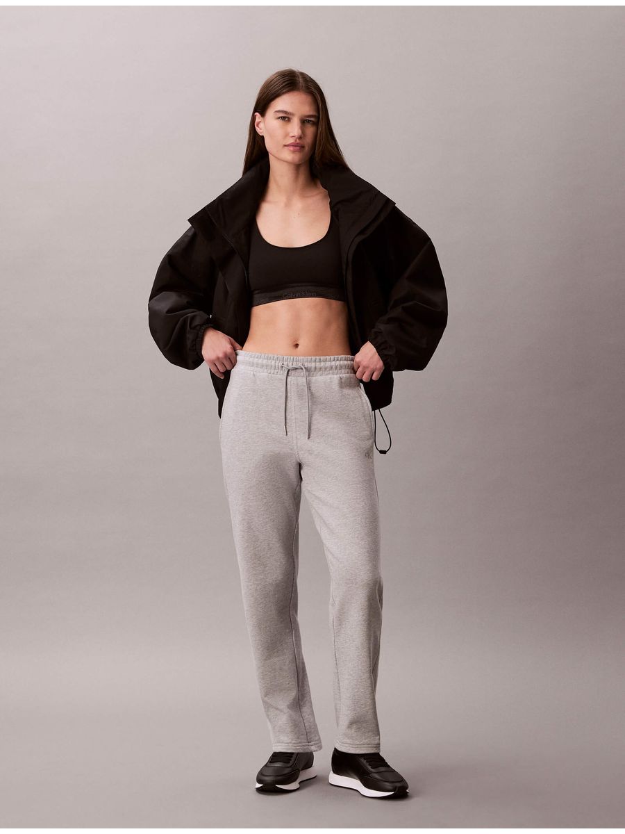 pantalon-calvin-klein-premium-terry-mujer-gris-47f210g-p79
