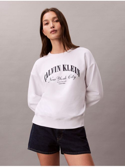sudadera-calvin-klein-logo-graphic-crewneck-mujer-blanco-47f818g-yaf
