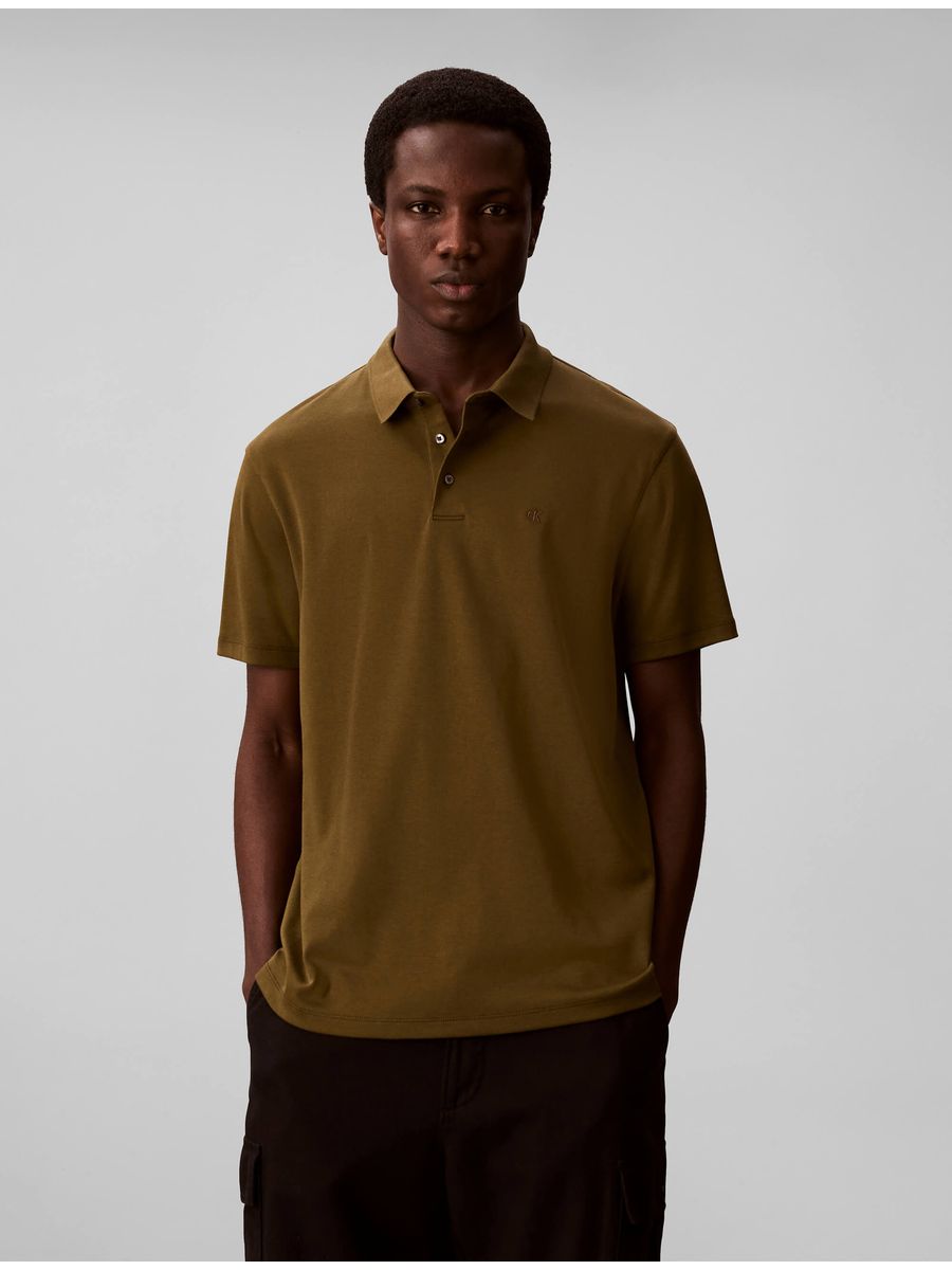 polo-calvin-klein-supima-chest-hombre-verde-olivo-4lb276g-4s4