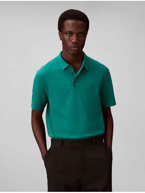 polo-calvin-klein-supima-chest-hombre-verde-4lb276g-l4g