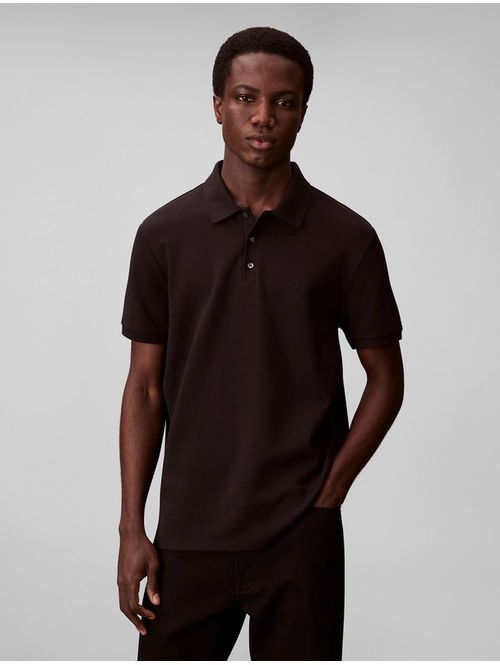 polo-calvin-klein-tonal-stripe-hombre-negro-4lf206g-ub1